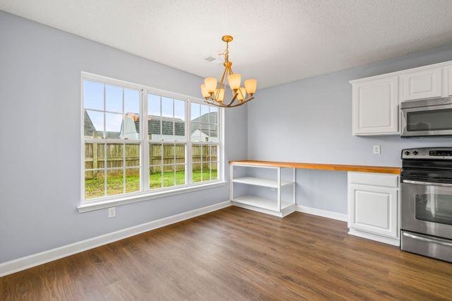 505 Whitebark St., Longs, SC 29568