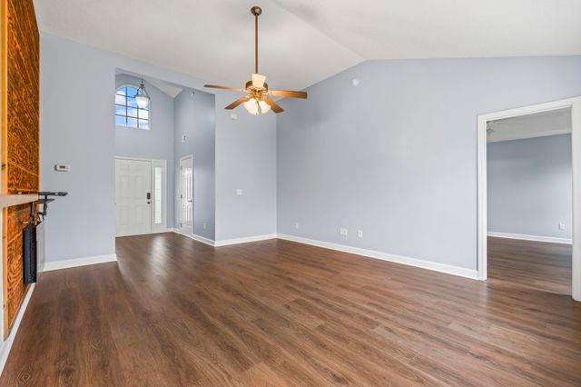 505 Whitebark St., Longs, SC 29568