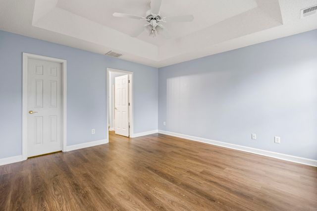 505 Whitebark St., Longs, SC 29568