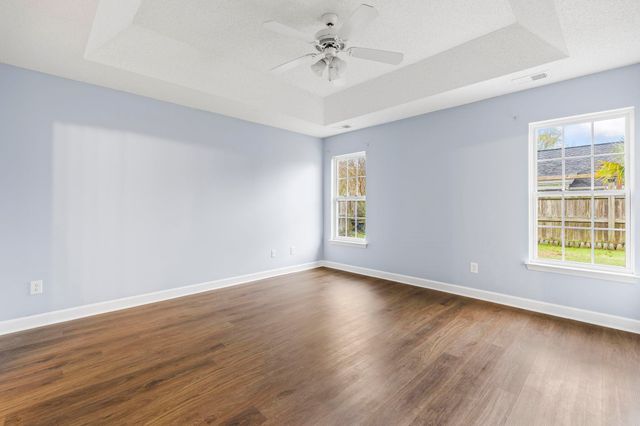 505 Whitebark St., Longs, SC 29568