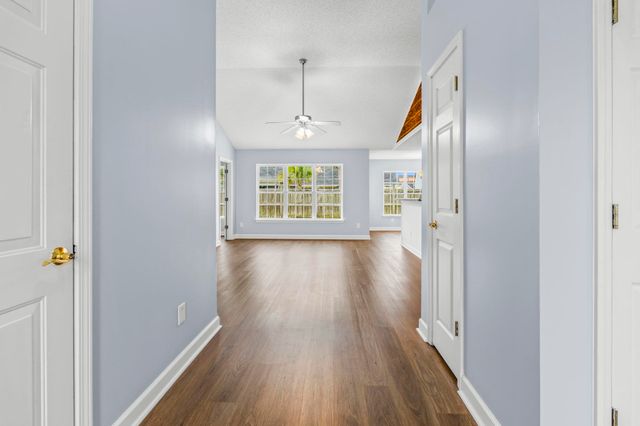 505 Whitebark St., Longs, SC 29568