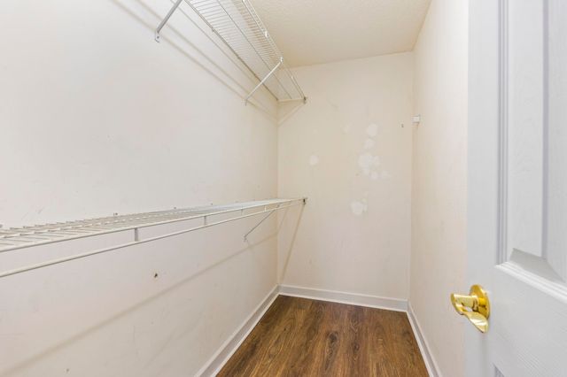 505 Whitebark St., Longs, SC 29568