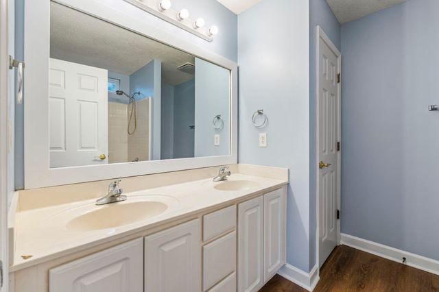 505 Whitebark St., Longs, SC 29568