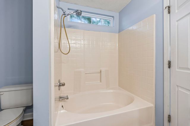 505 Whitebark St., Longs, SC 29568