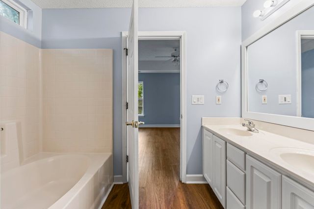 505 Whitebark St., Longs, SC 29568