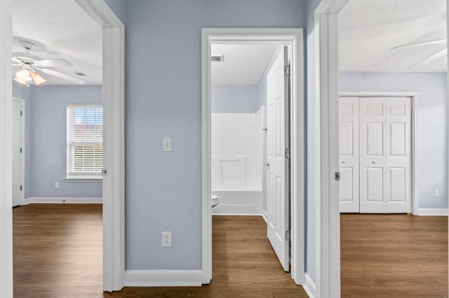 505 Whitebark St., Longs, SC 29568