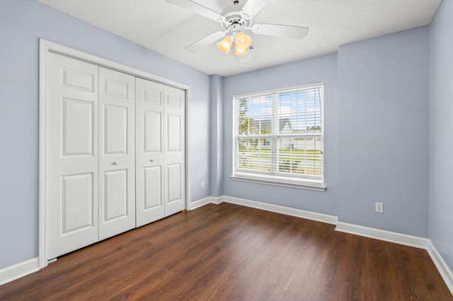 505 Whitebark St., Longs, SC 29568