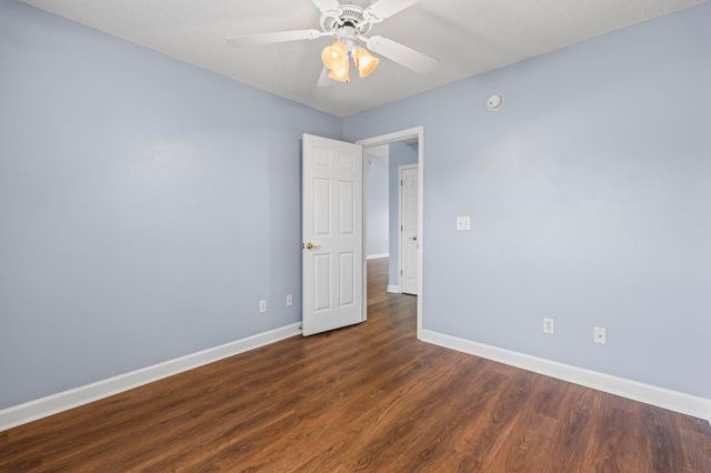 505 Whitebark St., Longs, SC 29568