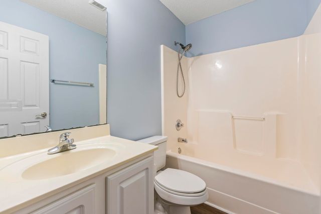 505 Whitebark St., Longs, SC 29568