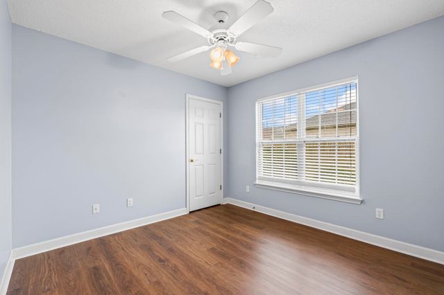 505 Whitebark St., Longs, SC 29568