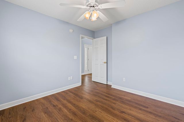 505 Whitebark St., Longs, SC 29568