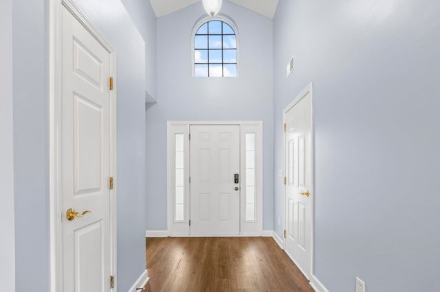 505 Whitebark St., Longs, SC 29568