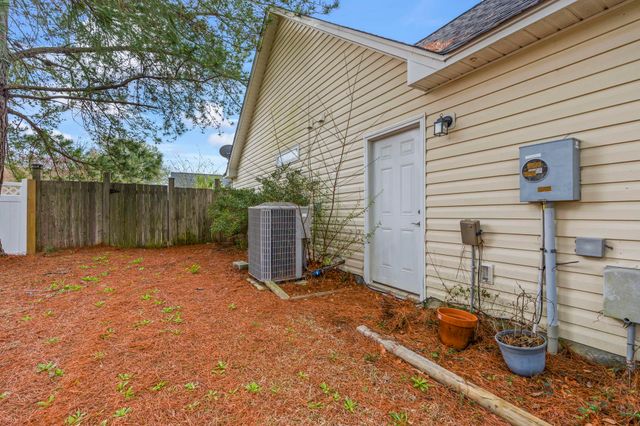 505 Whitebark St., Longs, SC 29568