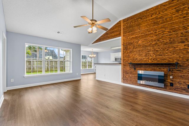 505 Whitebark St., Longs, SC 29568