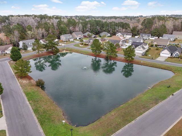 505 Whitebark St., Longs, SC 29568