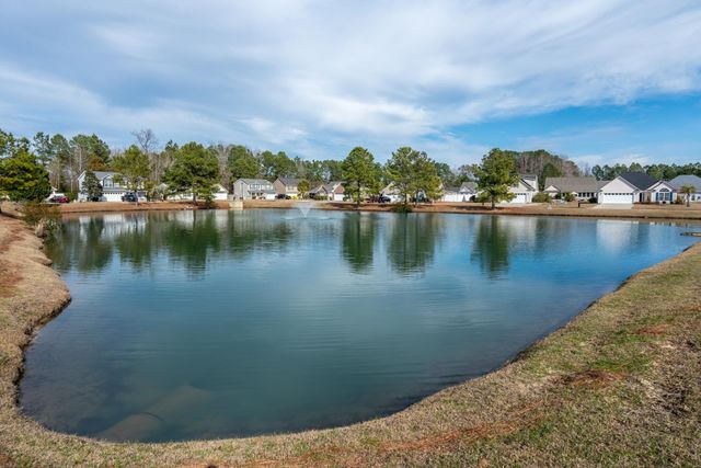 505 Whitebark St., Longs, SC 29568