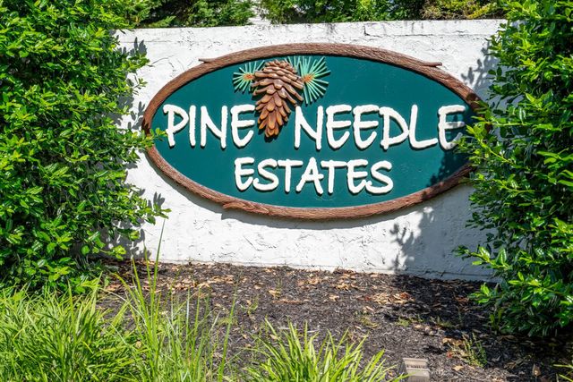 505 Whitebark St., Longs, SC 29568