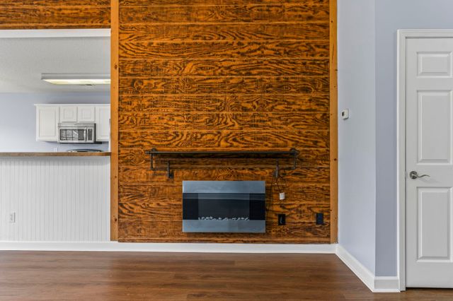 505 Whitebark St., Longs, SC 29568