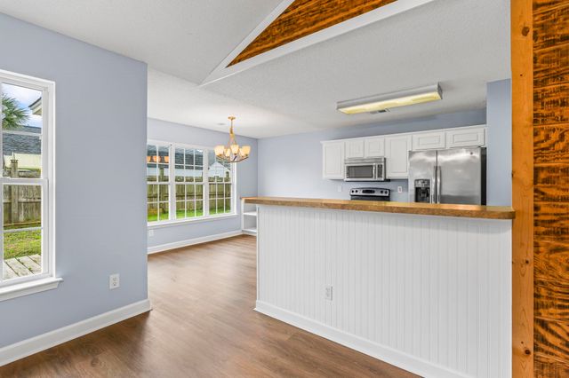 505 Whitebark St., Longs, SC 29568