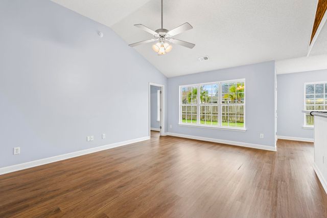 505 Whitebark St., Longs, SC 29568