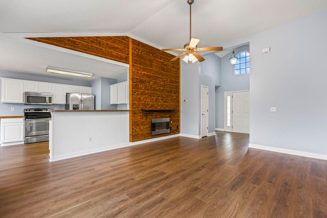 505 Whitebark St., Longs, SC 29568