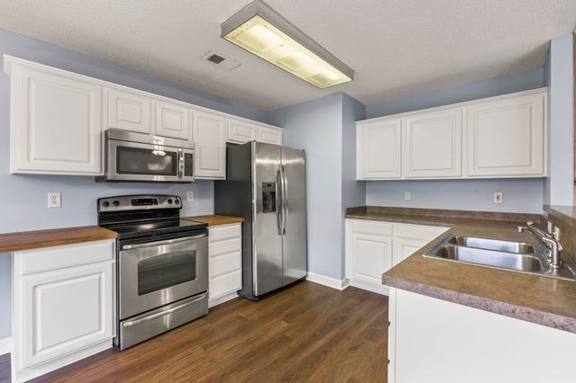 505 Whitebark St., Longs, SC 29568