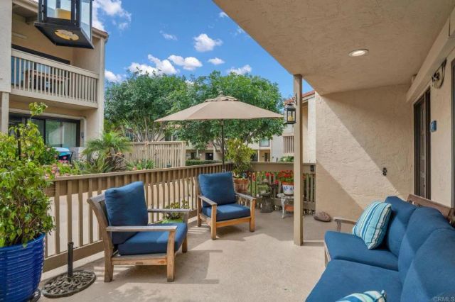 405 S Sierra Avenue 187, Solana Beach, CA 92075