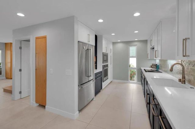 405 S Sierra Avenue 187, Solana Beach, CA 92075