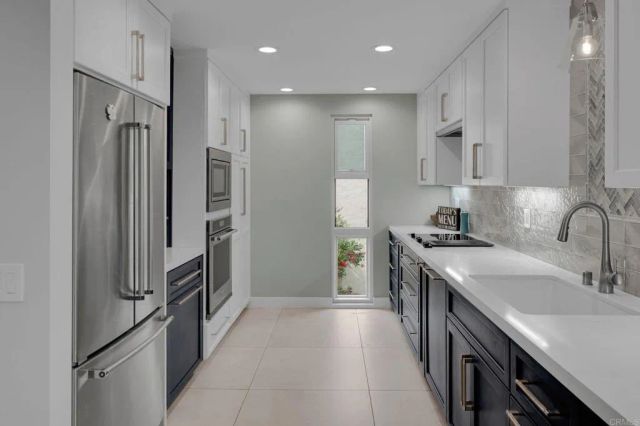 405 S Sierra Avenue 187, Solana Beach, CA 92075