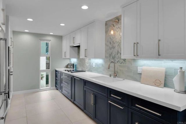 405 S Sierra Avenue 187, Solana Beach, CA 92075