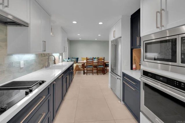 405 S Sierra Avenue 187, Solana Beach, CA 92075