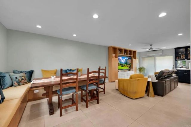 405 S Sierra Avenue 187, Solana Beach, CA 92075