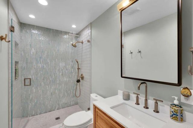 405 S Sierra Avenue 187, Solana Beach, CA 92075