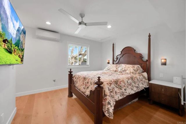 405 S Sierra Avenue 187, Solana Beach, CA 92075