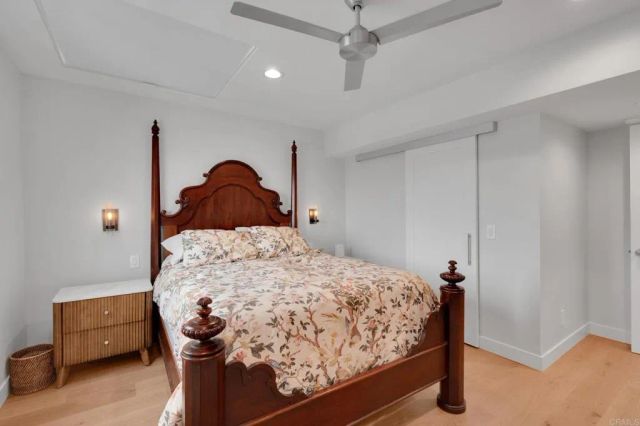 405 S Sierra Avenue 187, Solana Beach, CA 92075