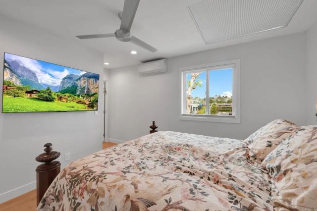 405 S Sierra Avenue 187, Solana Beach, CA 92075