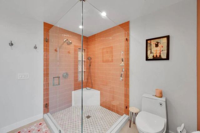 405 S Sierra Avenue 187, Solana Beach, CA 92075