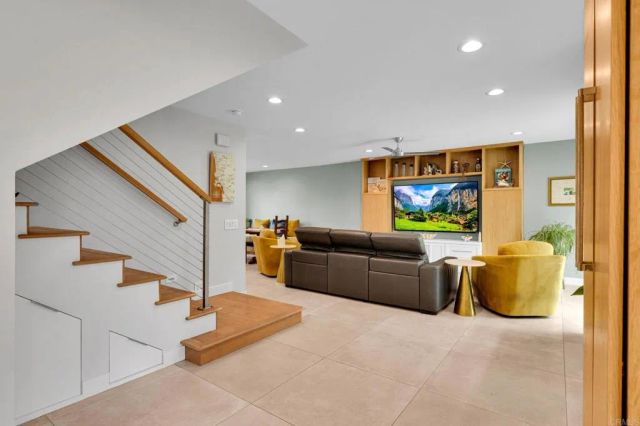 405 S Sierra Avenue 187, Solana Beach, CA 92075