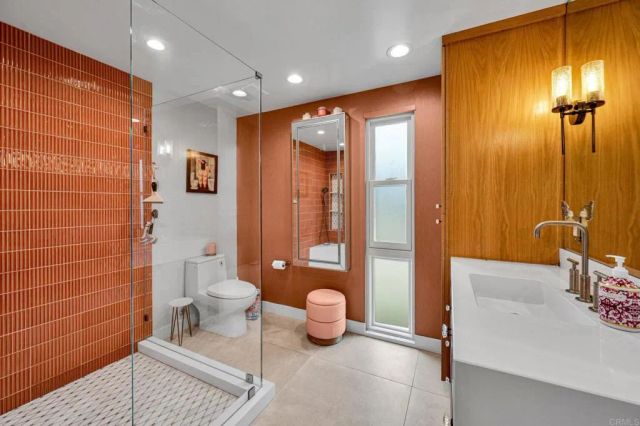 405 S Sierra Avenue 187, Solana Beach, CA 92075