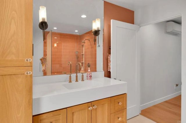 405 S Sierra Avenue 187, Solana Beach, CA 92075