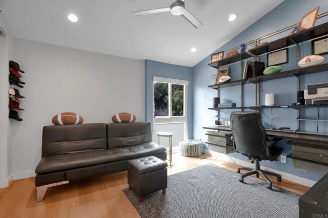 405 S Sierra Avenue 187, Solana Beach, CA 92075