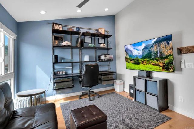 405 S Sierra Avenue 187, Solana Beach, CA 92075