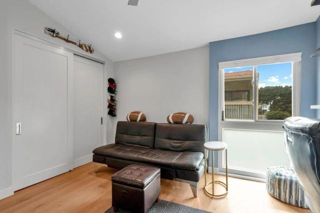 405 S Sierra Avenue 187, Solana Beach, CA 92075