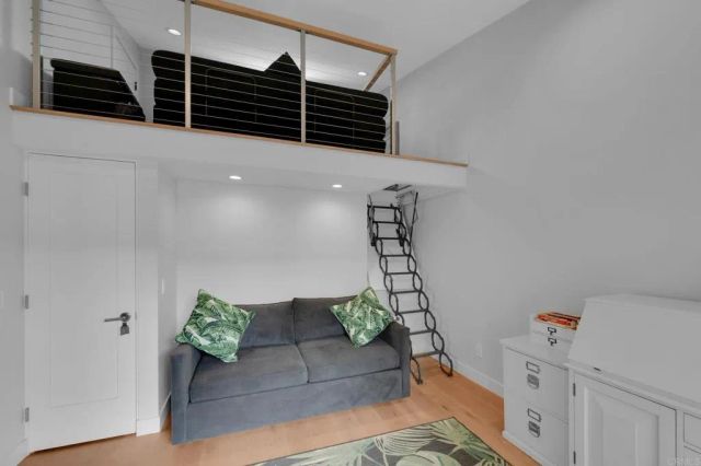 405 S Sierra Avenue 187, Solana Beach, CA 92075