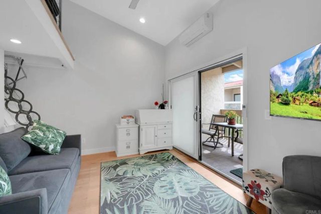 405 S Sierra Avenue 187, Solana Beach, CA 92075