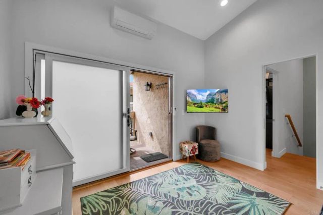 405 S Sierra Avenue 187, Solana Beach, CA 92075