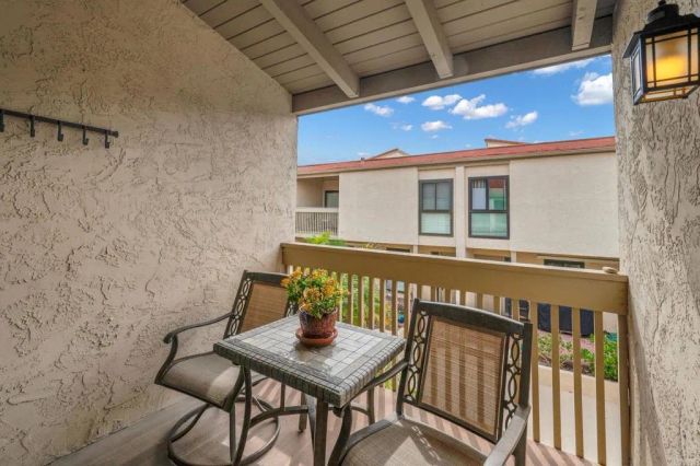 405 S Sierra Avenue 187, Solana Beach, CA 92075