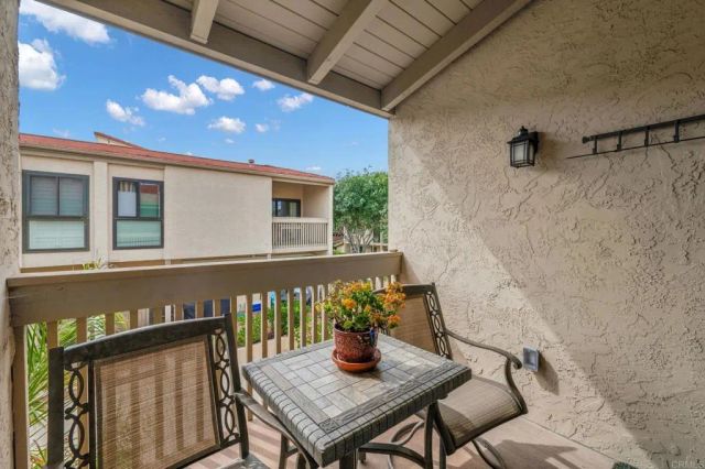 405 S Sierra Avenue 187, Solana Beach, CA 92075