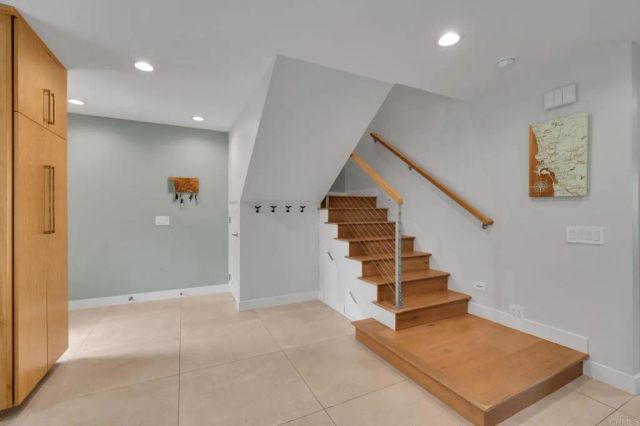 405 S Sierra Avenue 187, Solana Beach, CA 92075