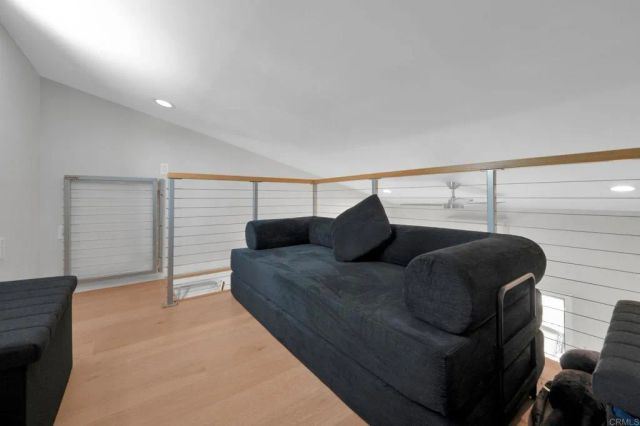 405 S Sierra Avenue 187, Solana Beach, CA 92075